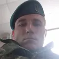 Серёга из Николаева, ищу на сайте секс на одну ночь