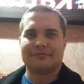 Влад из Ровно, мне 30, познакомлюсь для постоянных отношений