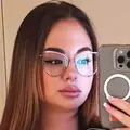 Anastasia из Киева, ищу на сайте постоянные отношения