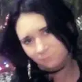 Юляшка из Донецка, ищу на сайте знакомства на одну ночь
