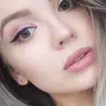 Я Катя, 25, знакомлюсь для вирта в Нижнем Новгороде