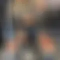 Я Mariaa, 24, из Киева, ищу знакомства на одну ночь