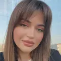 Я Анна, 24, из Александрии, ищу знакомство для общения
