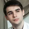 Артём из Нового Уренгоя, ищу на сайте секс на одну ночь