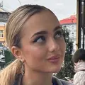 Я Милана, 19, из Умани, ищу знакомство для секса на одну ночь