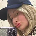 Я Ангелина, 26, знакомлюсь для приятного времяпровождения в Днепре
