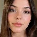 Diana из Актау, ищу на сайте без обязательств