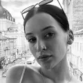 Я Коралін, 20, знакомлюсь для открытые отношения в Львове
