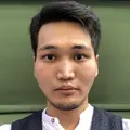 Akram из Павлодара, ищу на сайте секс на одну ночь