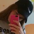 Алина из Гомеля, мне 23, познакомлюсь для виртуального секса