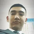 Айбат из Балхаша, мне 24, познакомлюсь для общения