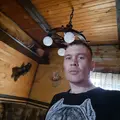 Антон из Конакова, ищу на сайте секс на одну ночь