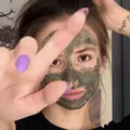Я Соня, 25, из Харькова, ищу знакомства без обязательств