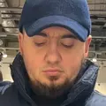 Александр из Мелитополя, ищу на сайте приятное времяпровождение