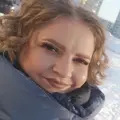 Я Элина, 30, из Барнаула, ищу знакомство для дружбы