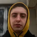 Я Роман, 24, знакомлюсь для общения в Селидове