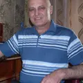 Сергей из Айхала, мне 55, познакомлюсь для регулярного секса