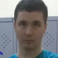 Я Артем, 31, из Воронежа, ищу знакомство