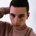 Володимир из Косова, мне 22, познакомлюсь без обязательств