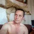 Вася из Курска, мне 56, познакомлюсь для секса на одну ночь