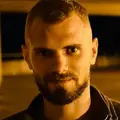 Сергей из Бреста, мне 27, познакомлюсь для общения