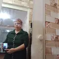 Я Persona Lizonka, 52, из Владивостока, ищу знакомство для секса на одну ночь