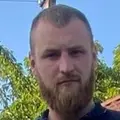 Сергій из Дружковки, ищу на сайте знакомства на одну ночь