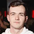 Сергей из Санкт-Петербурга, ищу на сайте на одну ночь