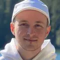 Я Марян, 26, из Стрыя, ищу знакомство для постоянных отношений