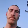 Я Анатолий, 30, знакомлюсь для регулярного секса в Черкассах
