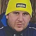 Я Yars, 37, знакомлюсь для вирта в Константиновке