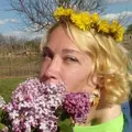 Я Людмила, 39, из Кропивницкого, ищу знакомство для постоянных отношений