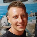 Владислав из Одессы, ищу на сайте приятное времяпровождение