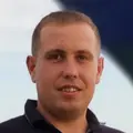 Олександр из Каменского, ищу на сайте знакомства на одну ночь