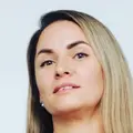 Наталья из Киева, мне 46, познакомлюсь для приятного времяпровождения