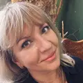 Я Юлия, 39, из Минска, ищу знакомство для постоянных отношений