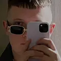 Я Олег, 21, из Минска, ищу знакомство для постоянных отношений