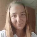Я Никуся, 27, из Каменского, ищу знакомства без обязательств