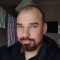 Ник из Кременчуга, ищу на сайте знакомства на одну ночь
