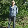 Я Георгий, 55, из Морозовска, ищу знакомство для регулярного секса