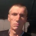 Я Дмитрий, 49, из Костаная, ищу знакомство для регулярного секса