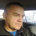 Сергей из Каменки-Днепровской, ищу на сайте знакомства на одну ночь