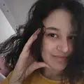 Karina из Алматы, ищу на сайте приятное времяпровождение