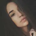 Я Марина, 25, знакомлюсь на одну ночь в Полтаве