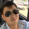 Я Duman, 29, из Шымкента, ищу знакомство для секса на одну ночь