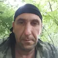 Я Руслан, 48, из Апостолова, ищу знакомства на одну ночь