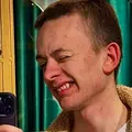Я , 25, из Бугульмы, ищу знакомство