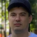 Я Максим, 34, из Коломыи, ищу знакомство для постоянных отношений