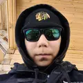 Андрей из Якутска, мне 20, познакомлюсь для приятного времяпровождения