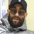 Артем из Николаева, мне 34, познакомлюсь для секса на одну ночь